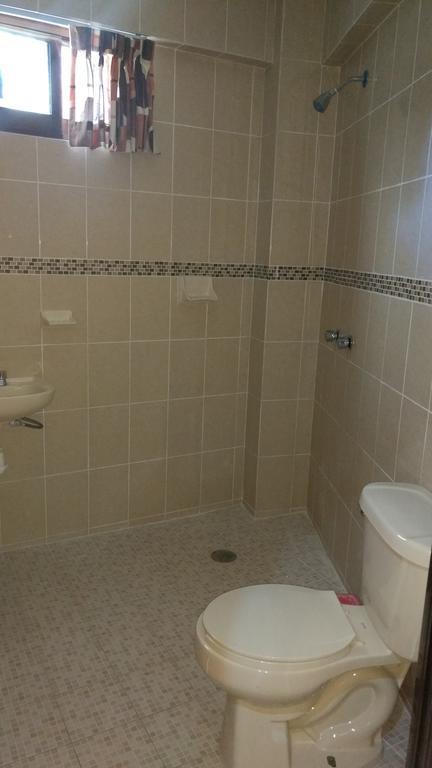 Guest house Y Olivares Acapulco
