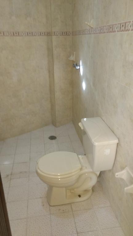 Y Olivares Guest house Acapulco