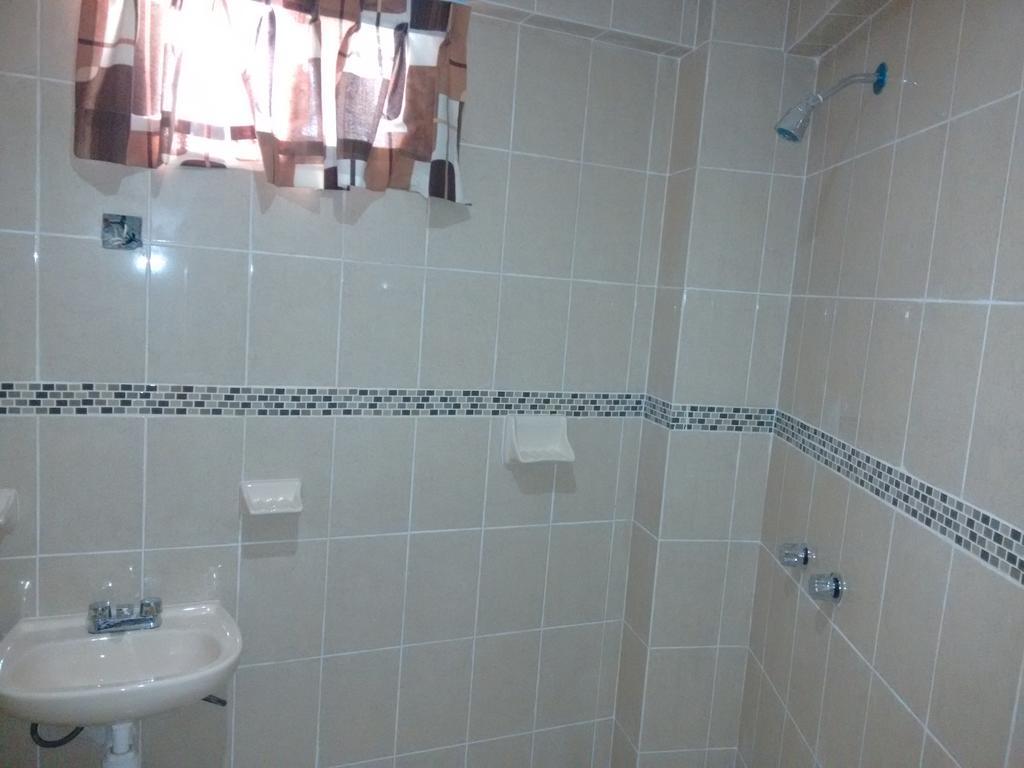 Y Olivares Acapulco