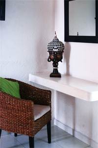Chapul 3* Acapulco