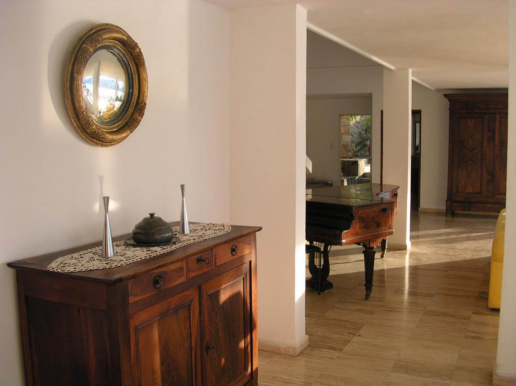 Pier D Luna Acapulco