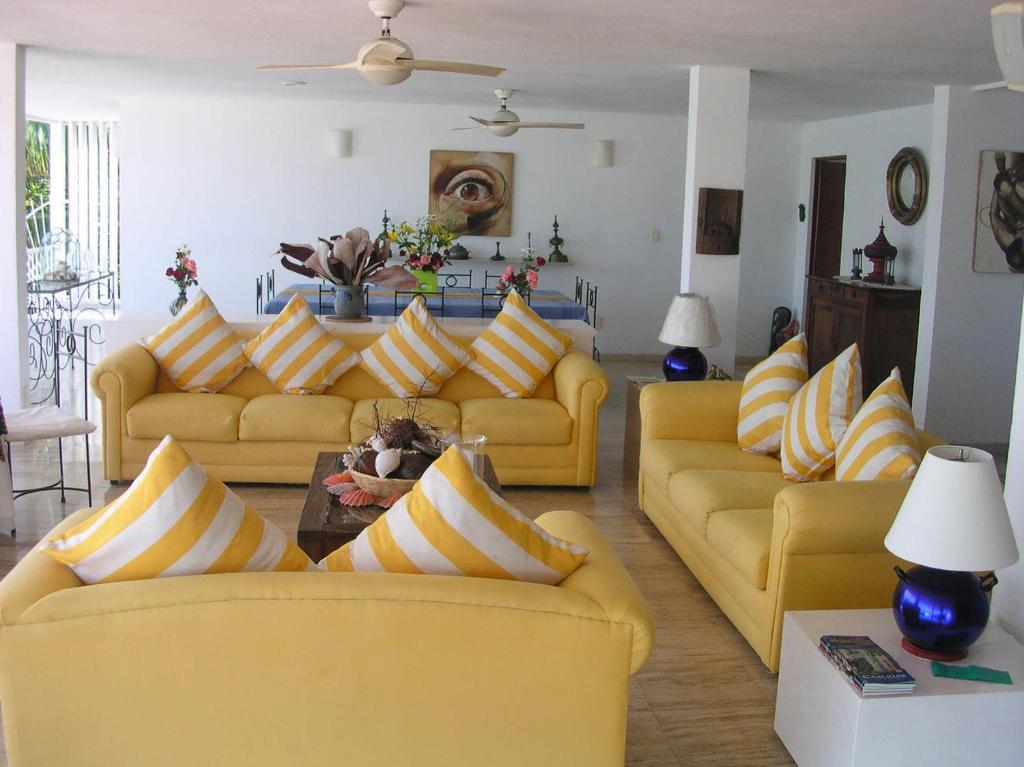 Pier D Luna 2*