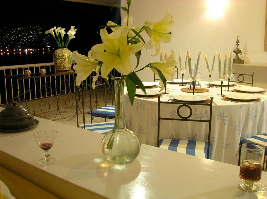 Pier D Luna 2*