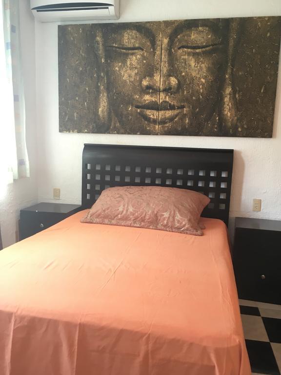 Olinala Princesa 2 Bedroom Villa *