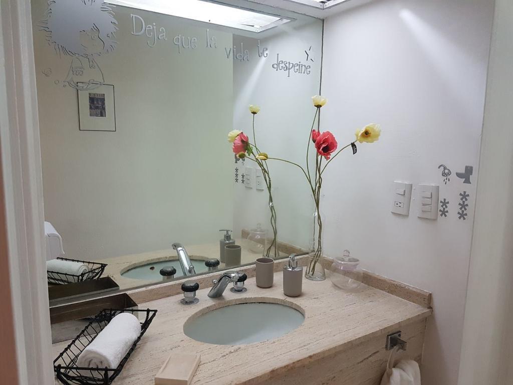 Apartamento Penthouse La Palapa Acapulco