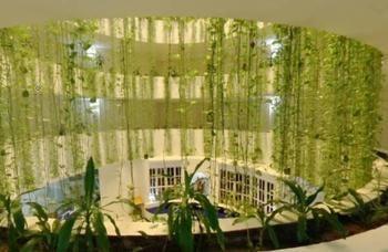 Malibu Hotel 4*