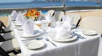 Malibu Hotel