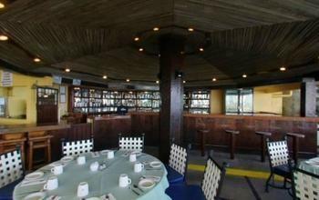 Hotel Malibu Acapulco