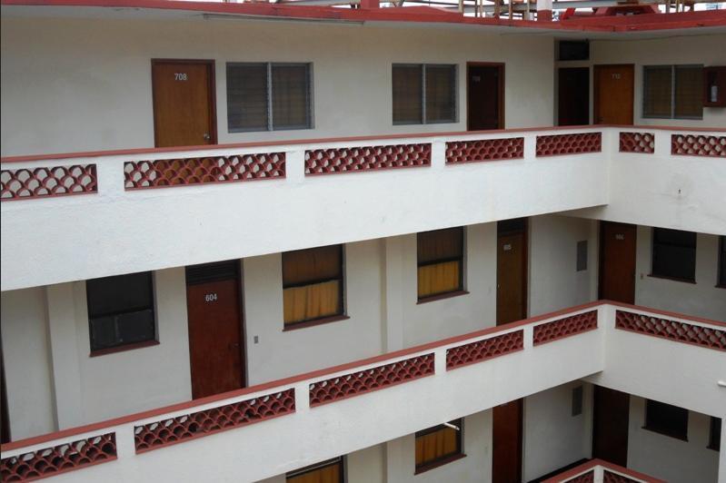 Oviedo 3* Acapulco