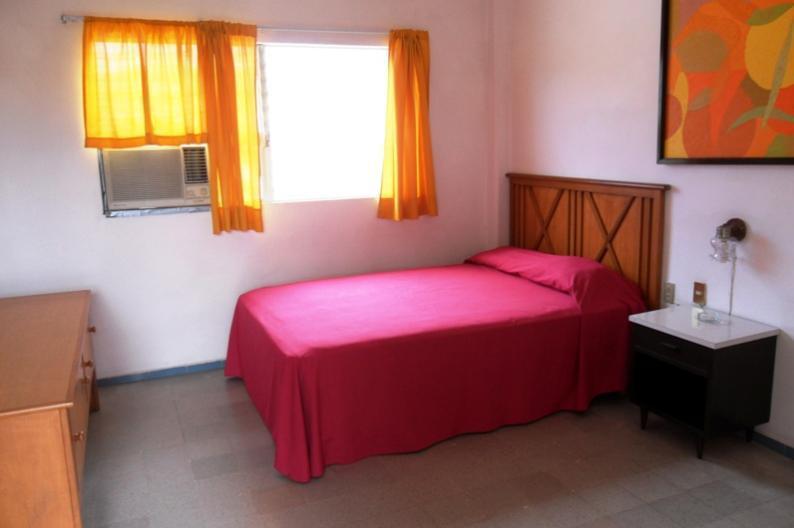 Oviedo Acapulco
