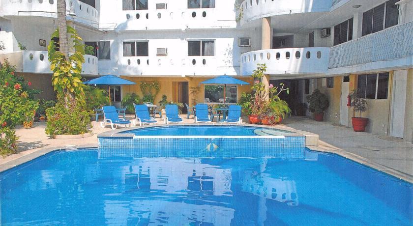 Costa Linda 2*