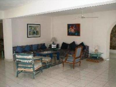 Holiday home Azul