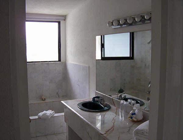 Azul Holiday home Acapulco