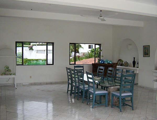 Holiday home Azul *