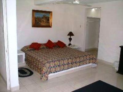Azul Holiday home *