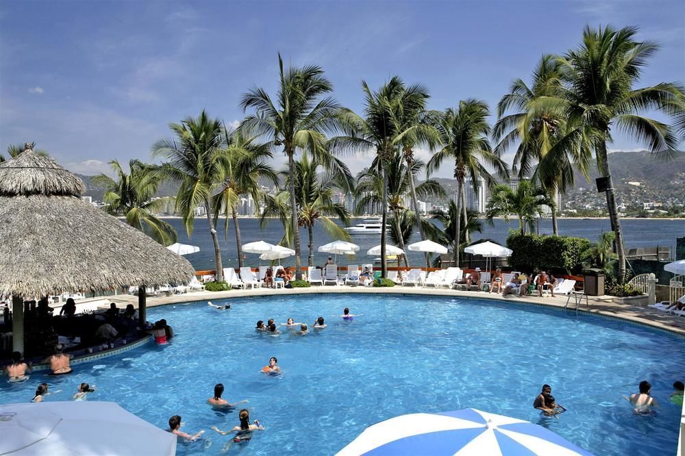 Park Royal Resort 4*