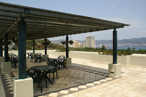 Hotel Hotel Tortuga Express 3*