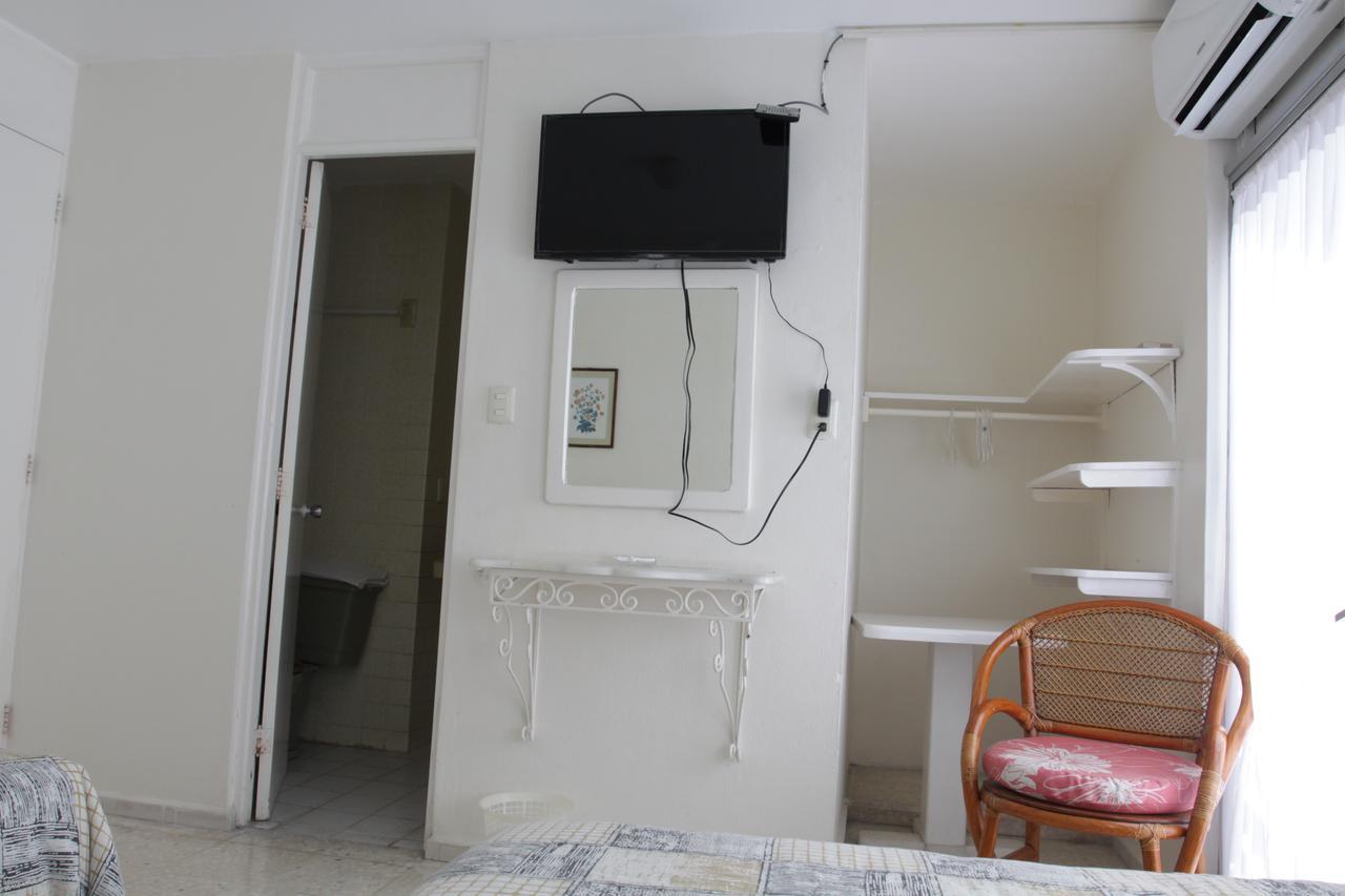 Valentinos Hotel 3*
