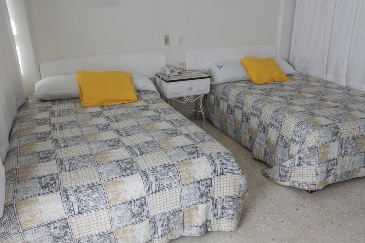 Valentinos 3*