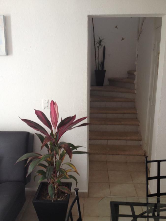 Joyas Diamante Holiday home Acapulco