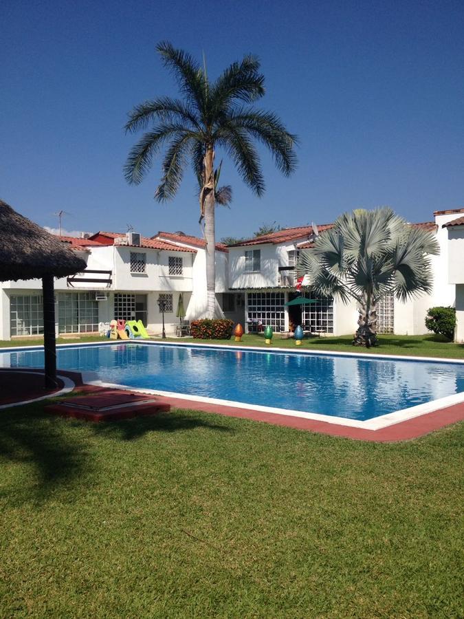 Joyas Diamante Сasa de vacaciones