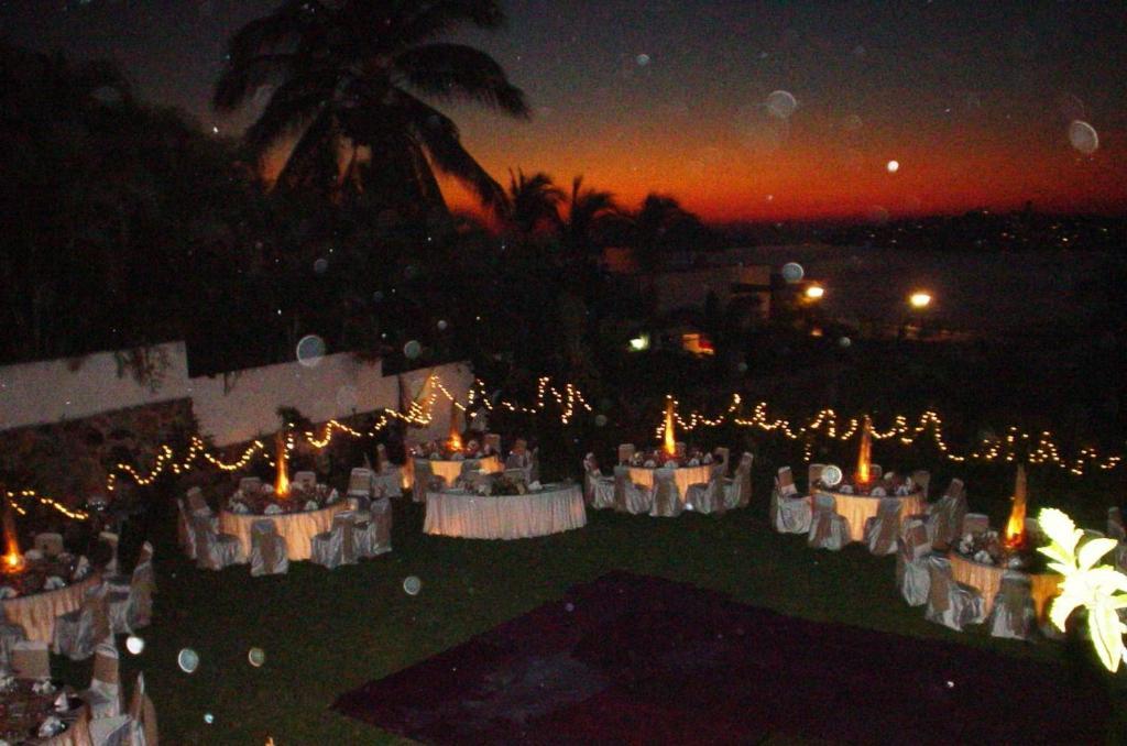 Holiday home Azul *