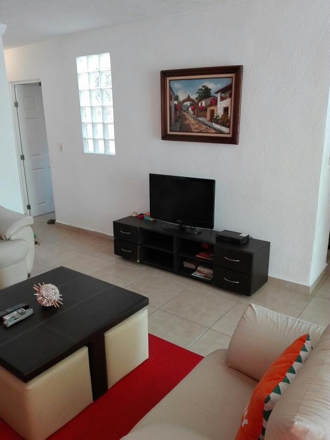 Marina Diamante Apartment