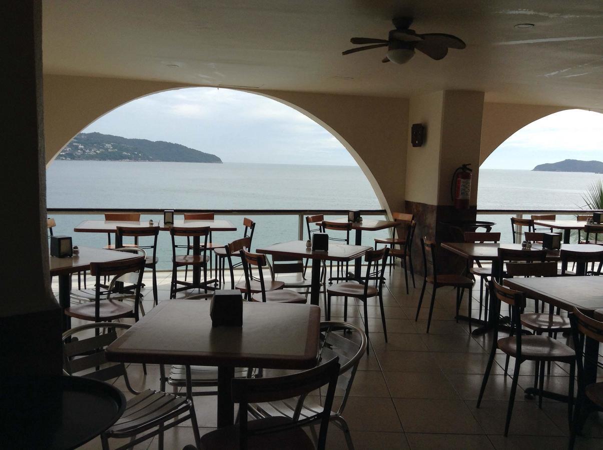 Apartment Departamento Torres Gemelas Charly Acapulco