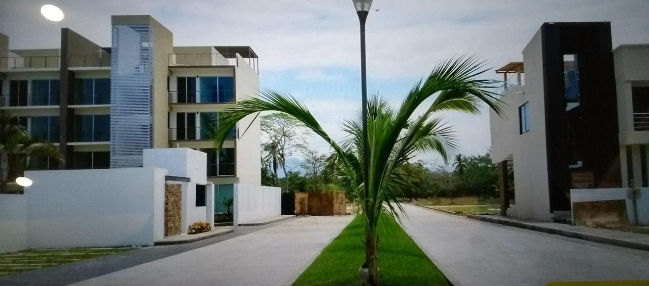 Departamento Diamante *