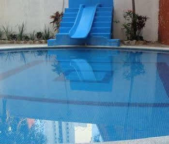 Condesa Americana