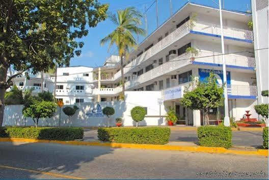 Costa Linda Acapulco