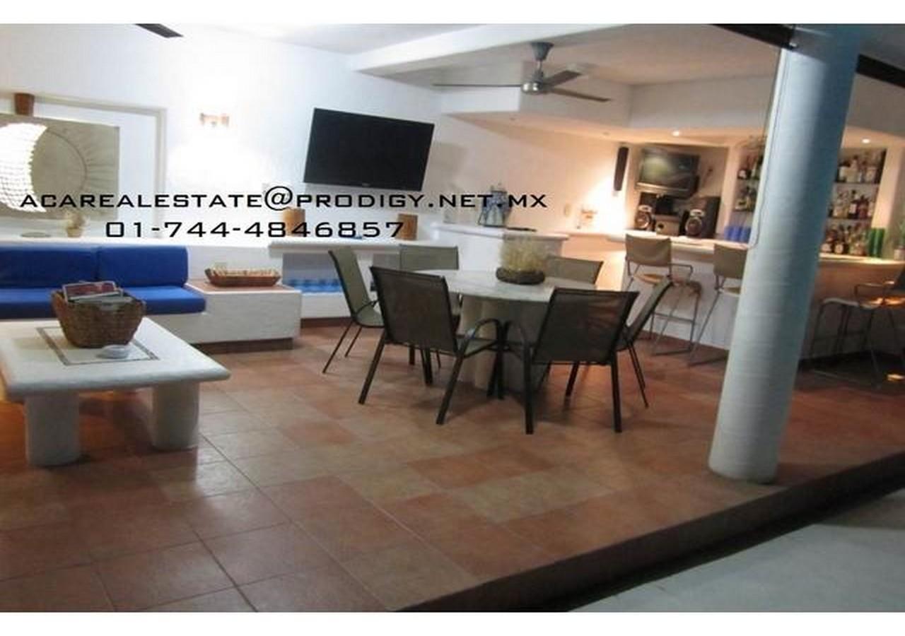 Apartment Casa Buho 010 *