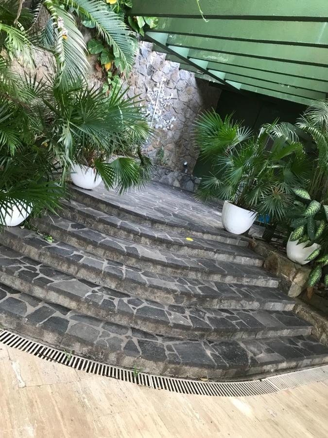 Сasa de vacaciones Casa En Fraccionamiento Las Brisas *