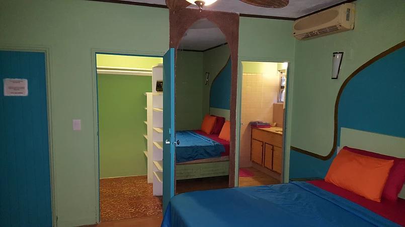 Casa Condesa Gay Acapulco