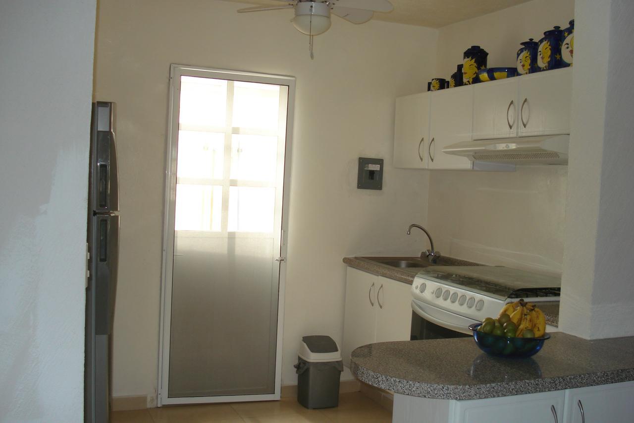 Diamante Acapulco