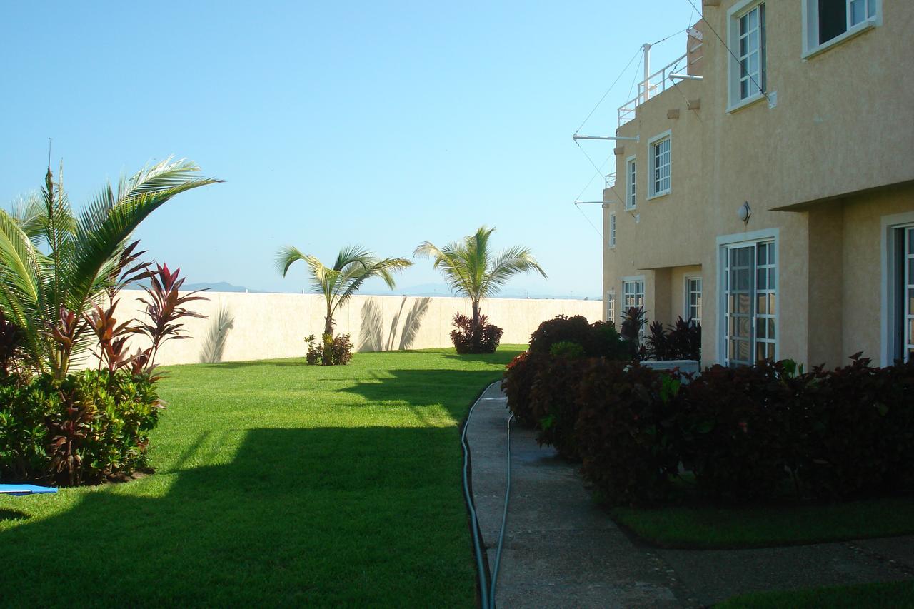 Diamante * Acapulco