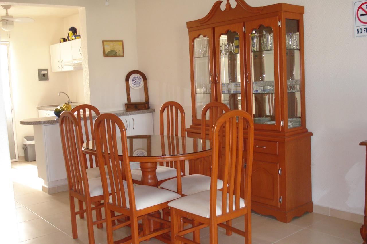 Diamante Acapulco