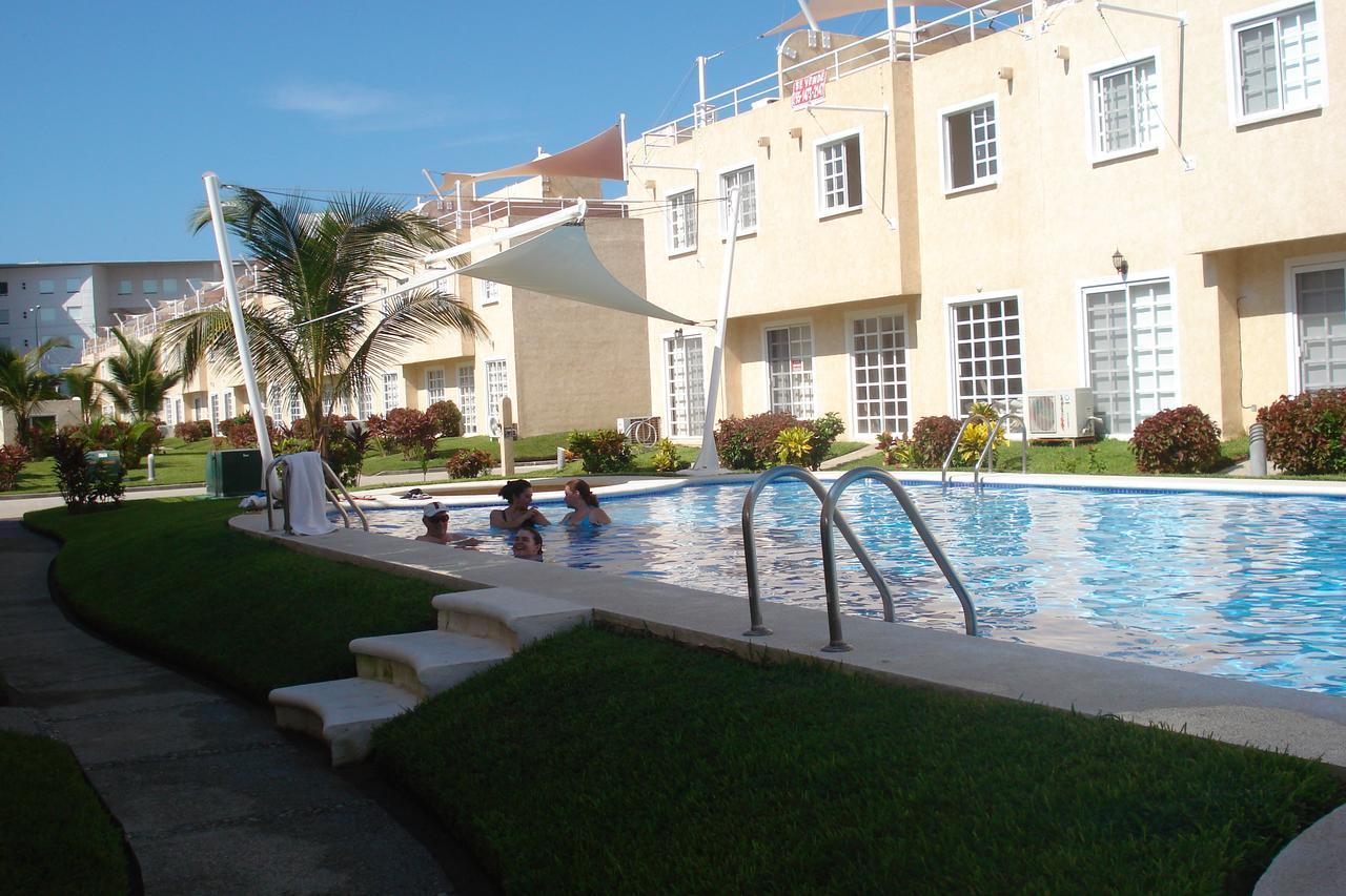Diamante Casa de férias *