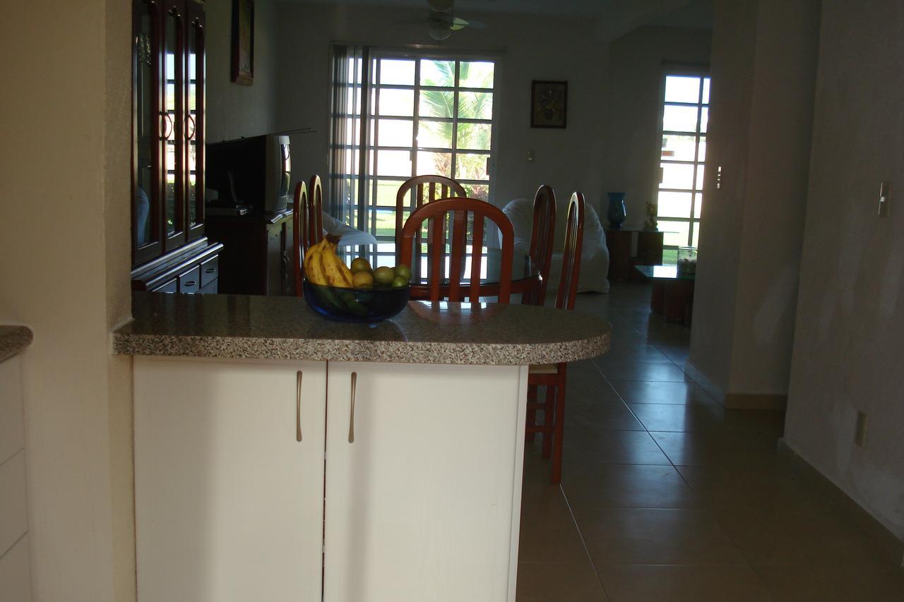 Diamante Casa de férias