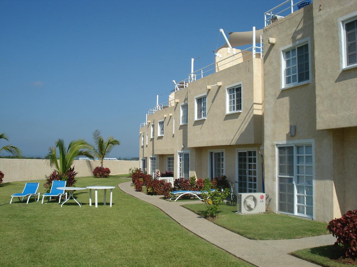 Diamante Casa de férias Acapulco