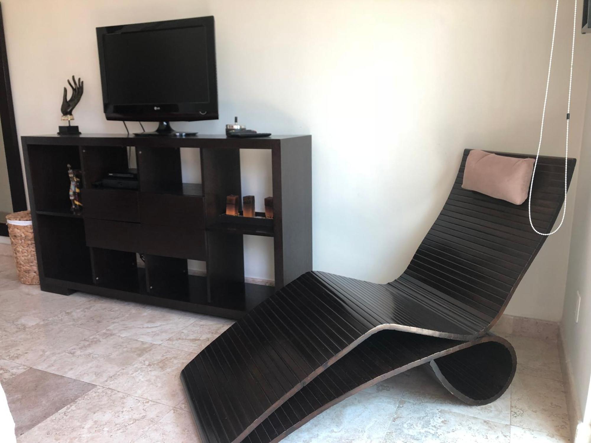 B Pichilingue Esmeralda Apt & Beach Club Acapulco