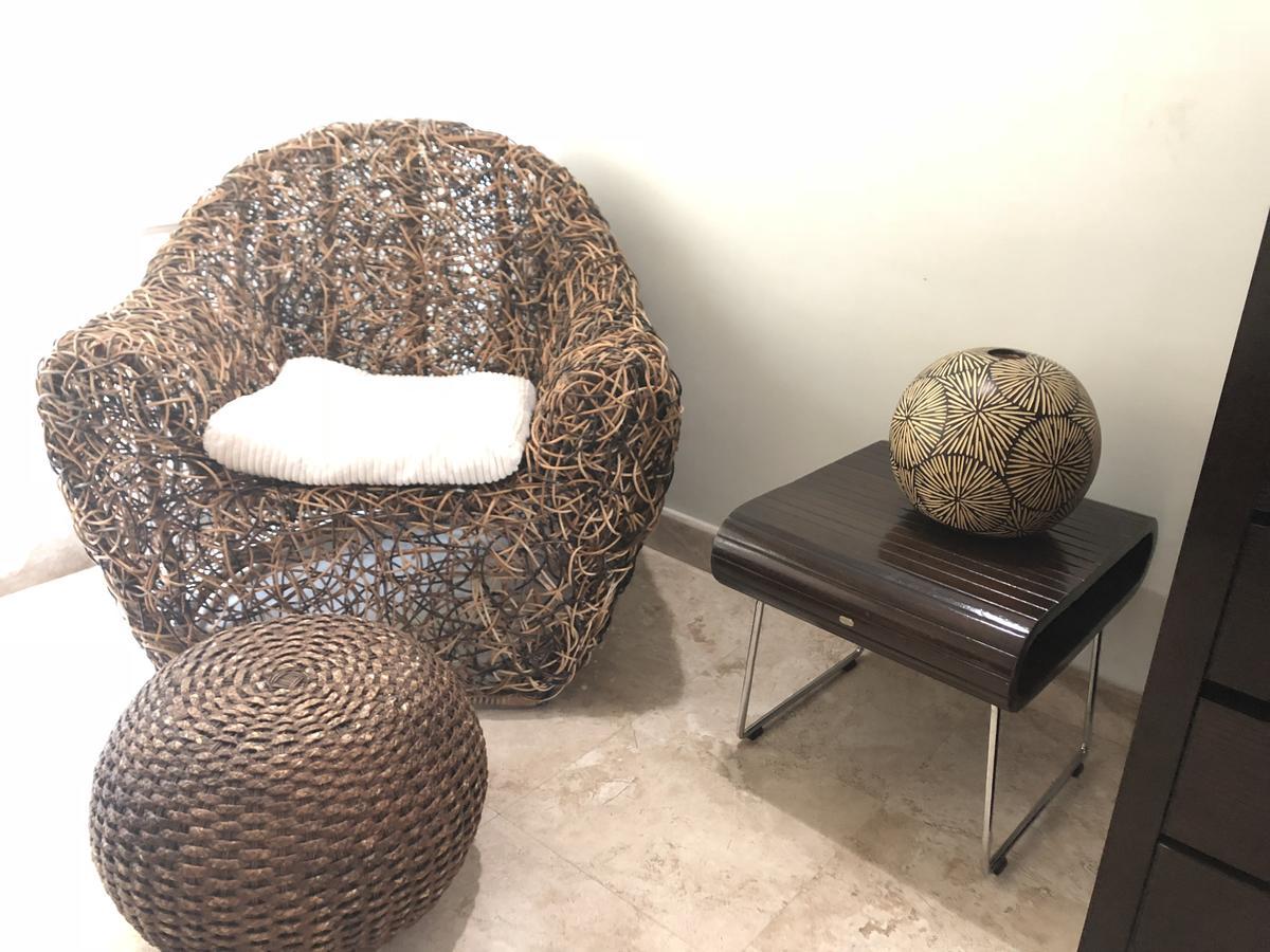 B Pichilingue Esmeralda Apt & Beach Club Acapulco