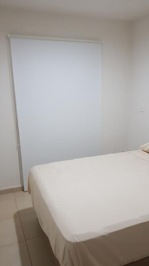 Apartamento Marina Diamante