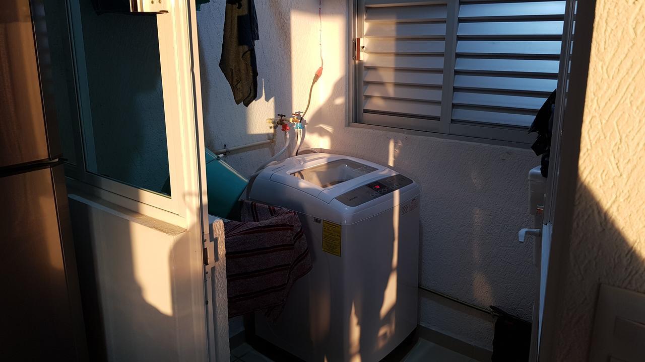 Marina Diamante Apartamento Acapulco