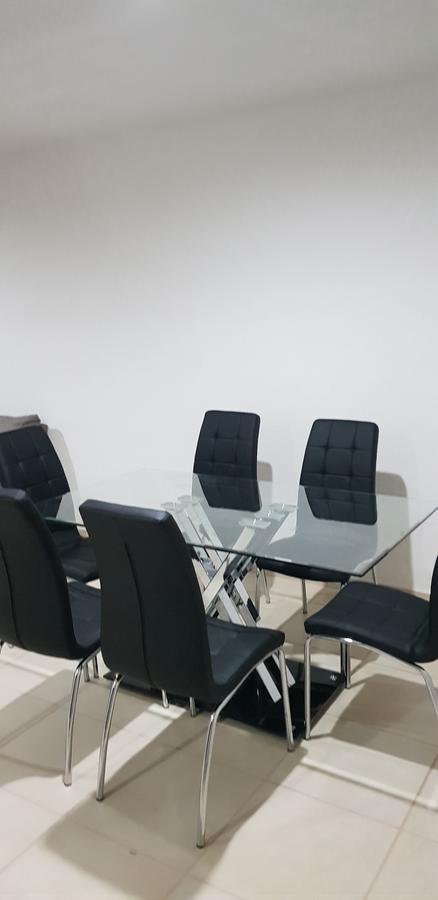 Apartamento Marina Diamante