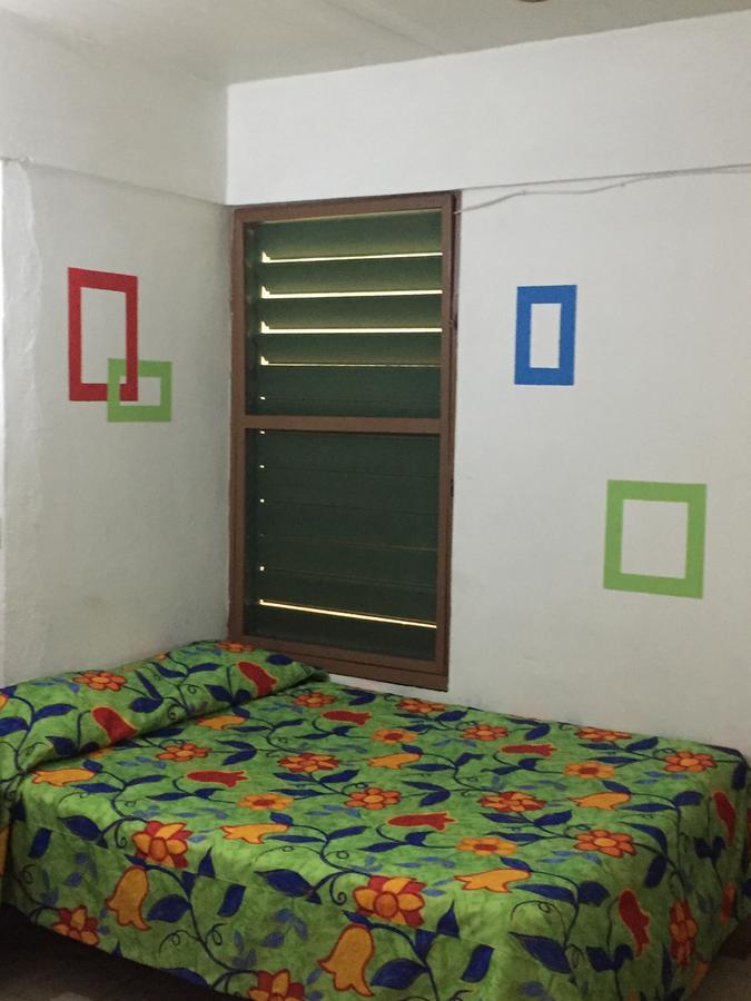 El Kiosco 2*
