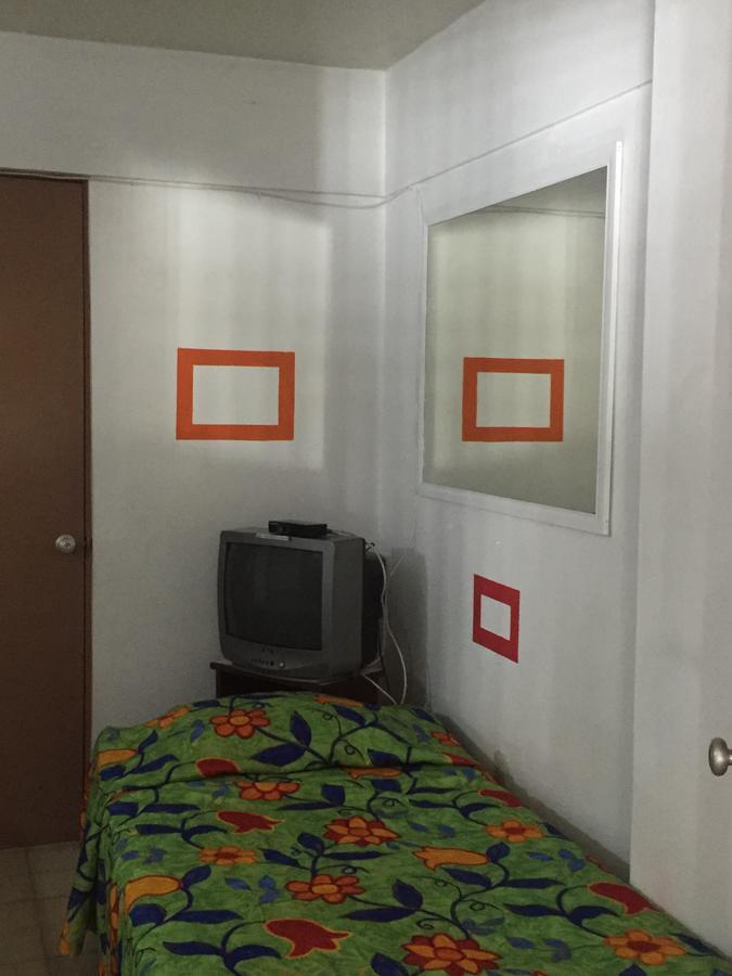 Hotel El Kiosco Acapulco