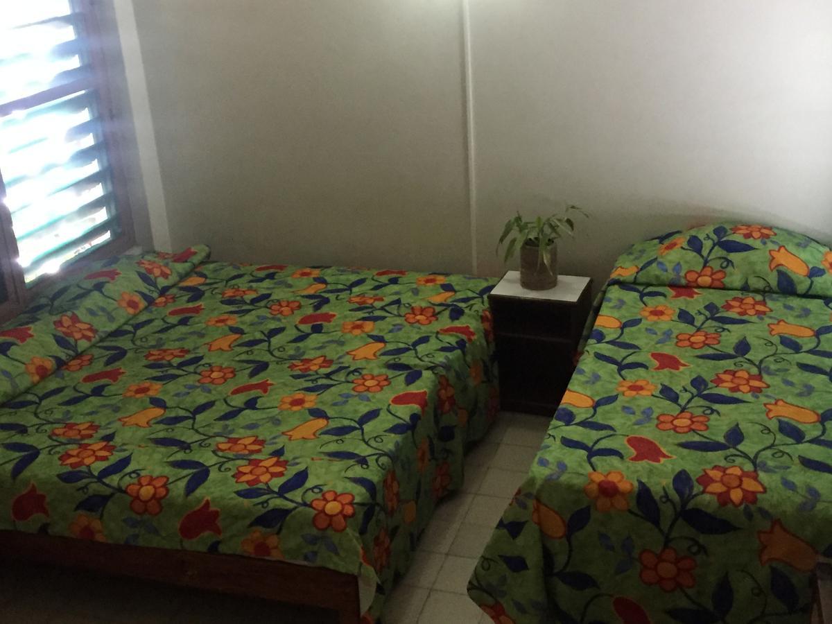 El Kiosco Hotel Acapulco