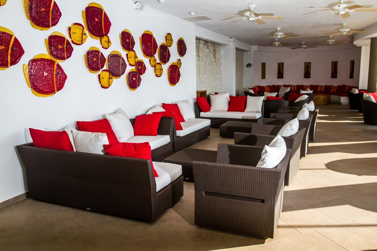 B Pichilingue & Club Aparthotel