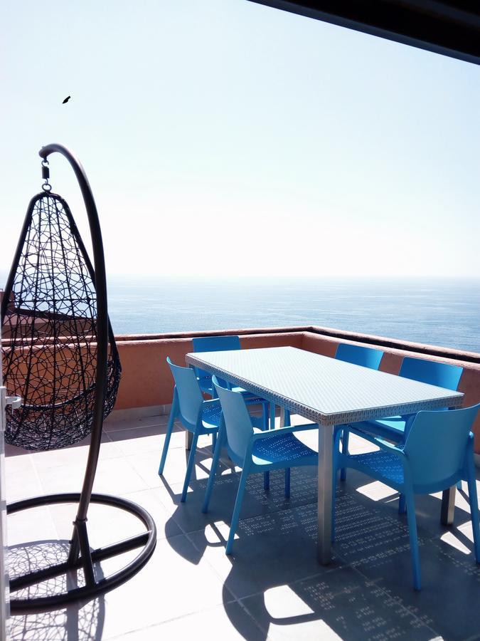 Punta Marques Condos By Latour Hotels And Resorts Apartment Acapulco